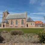 Welcome In - Vakantiehuis \'T Kusthuys\' - Paulusweg 24, Zoutelande