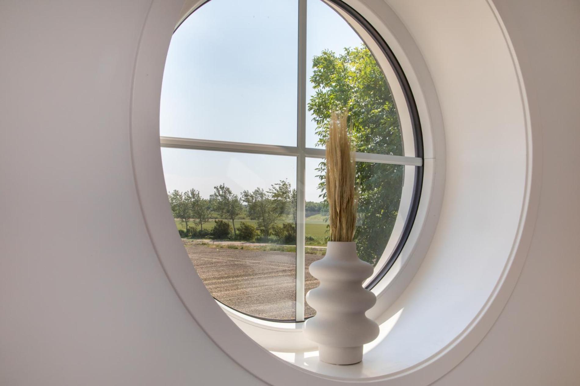 Appartement Welcome In - 't Kusthuys' - Paulusweg 24, Zoutelande