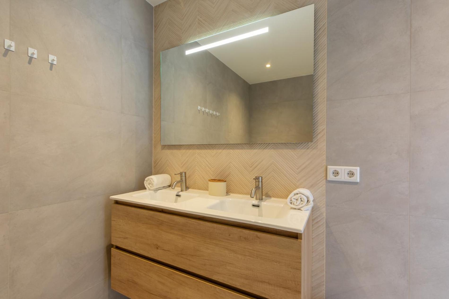Appartement Welcome In - 't Kusthuys' - Paulusweg 24, *